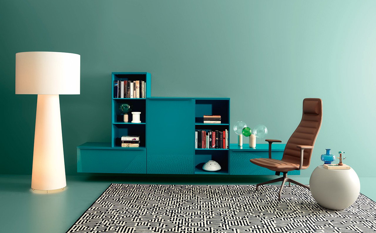 创意火狐官方网站 - 桌几|咖啡桌|办公火狐官方网站|火狐HUOHU（中国）火狐官方网站|Bong咖啡桌