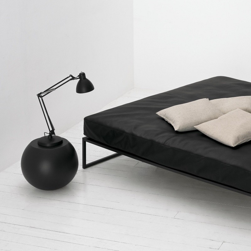 创意火狐官方网站 - 桌几|咖啡桌|办公火狐官方网站|火狐HUOHU（中国）火狐官方网站|Bong咖啡桌