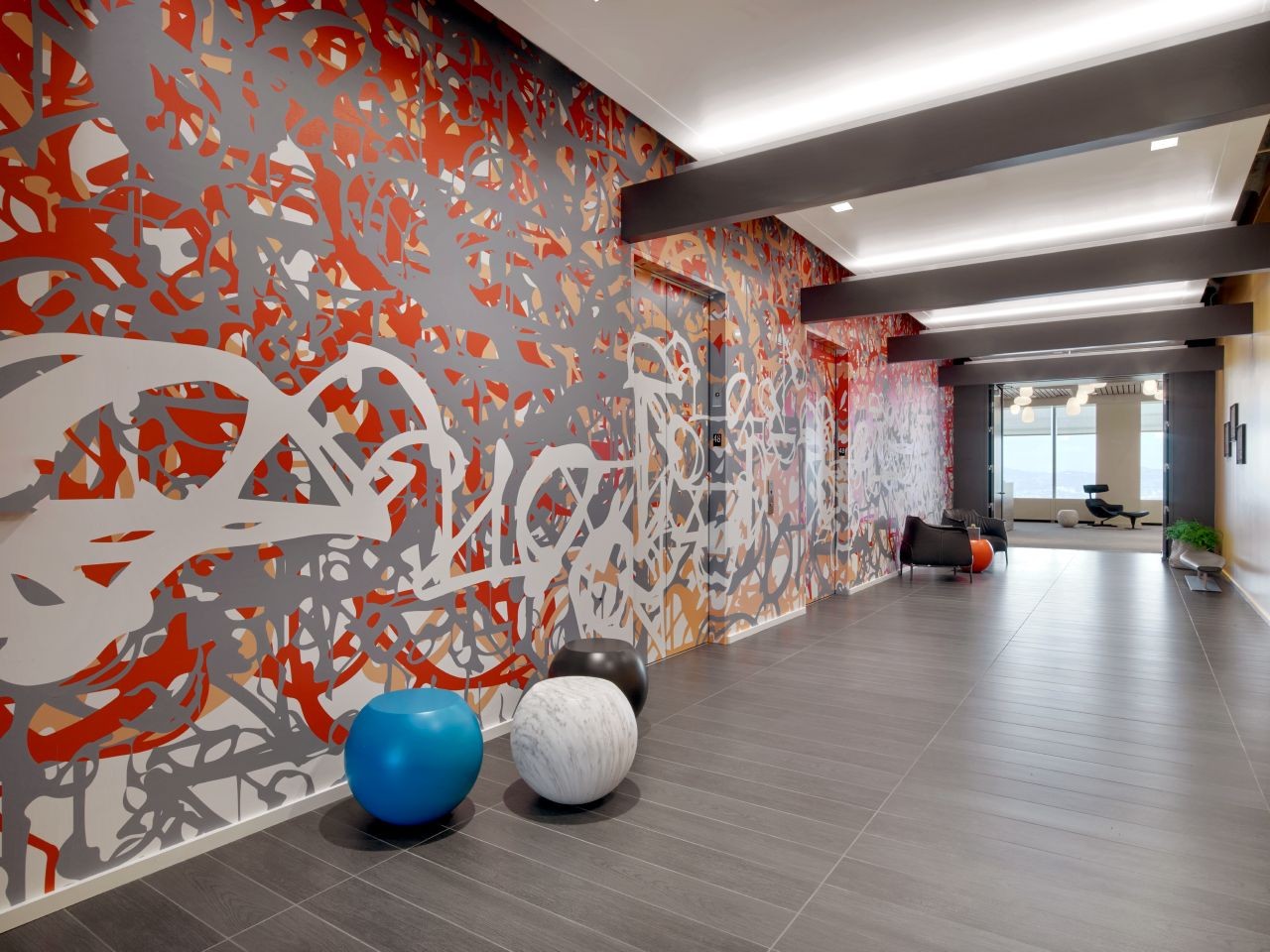 创意火狐官方网站 - 桌几|咖啡桌|办公火狐官方网站|火狐HUOHU（中国）火狐官方网站|Bong咖啡桌