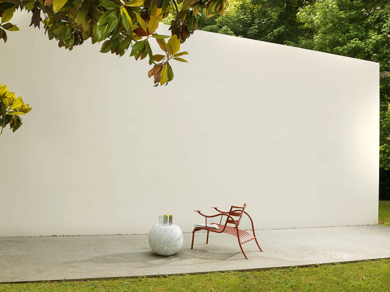 创意火狐官方网站 - 桌几|咖啡桌|办公火狐官方网站|火狐HUOHU（中国）火狐官方网站|Bong咖啡桌