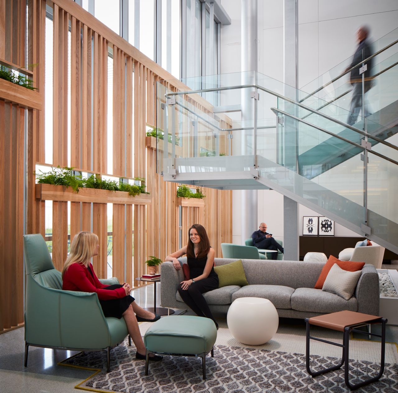 创意火狐官方网站 - 桌几|咖啡桌|办公火狐官方网站|火狐HUOHU（中国）火狐官方网站|Bong咖啡桌