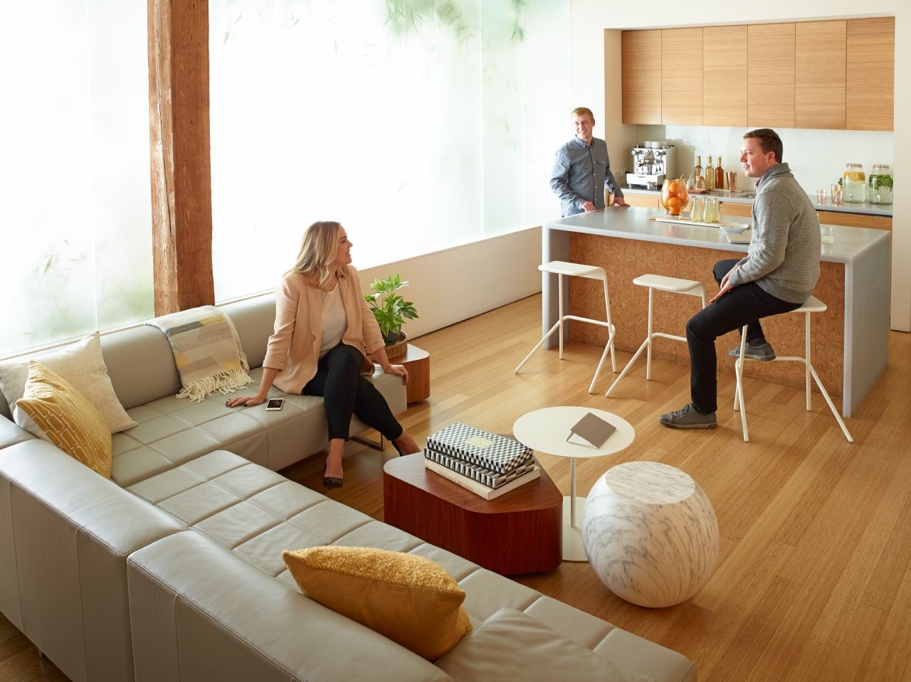 创意火狐官方网站 - 桌几|咖啡桌|办公火狐官方网站|火狐HUOHU（中国）火狐官方网站|Bong咖啡桌