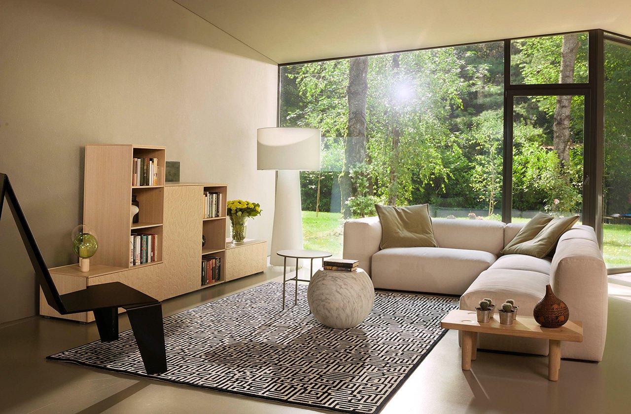 创意火狐官方网站 - 桌几|咖啡桌|办公火狐官方网站|火狐HUOHU（中国）火狐官方网站|Bong咖啡桌