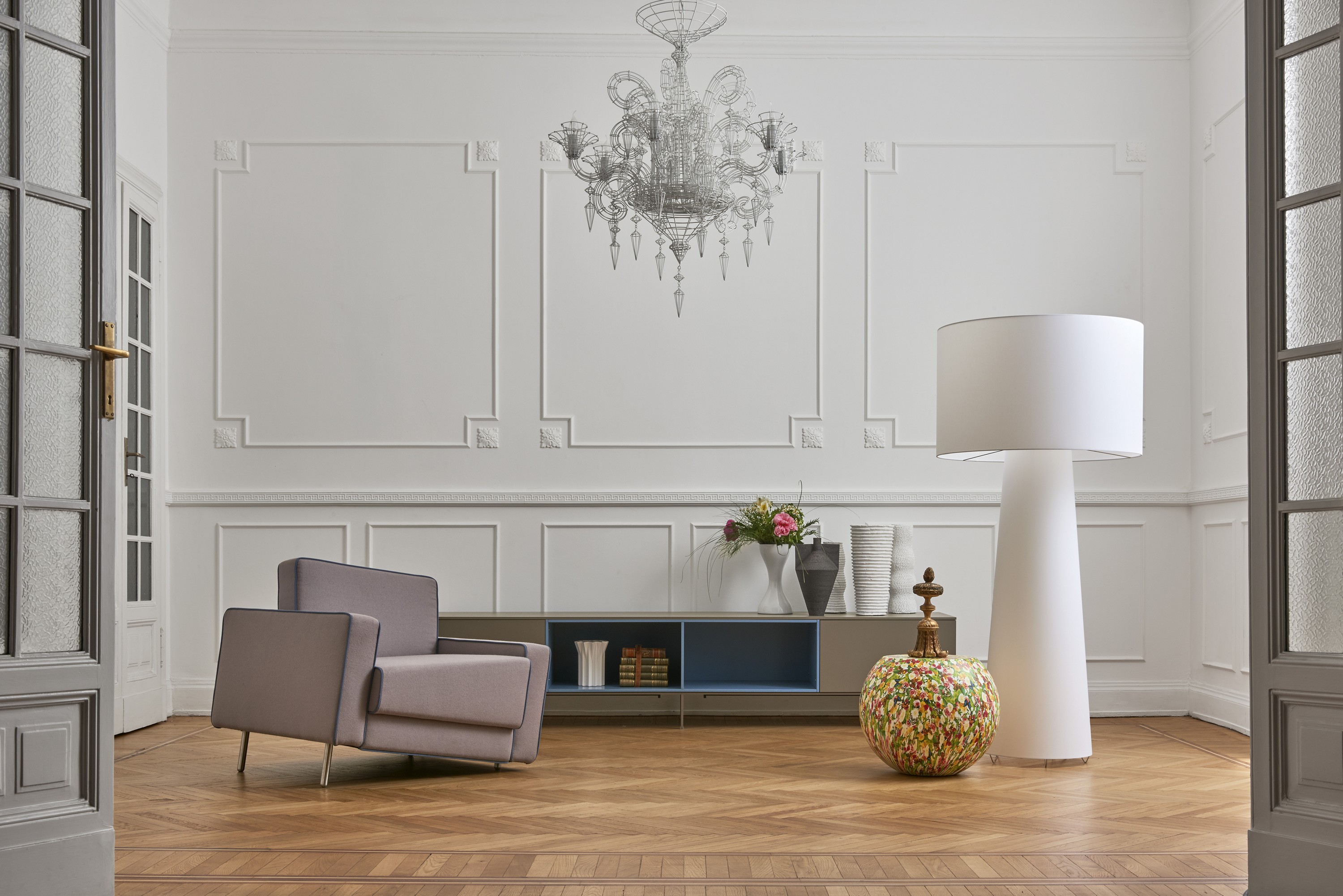 创意火狐官方网站 - 桌几|咖啡桌|办公火狐官方网站|火狐HUOHU（中国）火狐官方网站|Bong咖啡桌