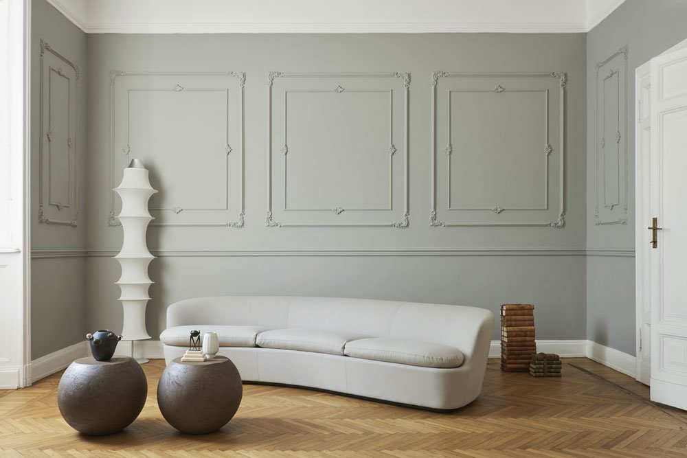 创意火狐官方网站 - 桌几|咖啡桌|办公火狐官方网站|火狐HUOHU（中国）火狐官方网站|Bong咖啡桌