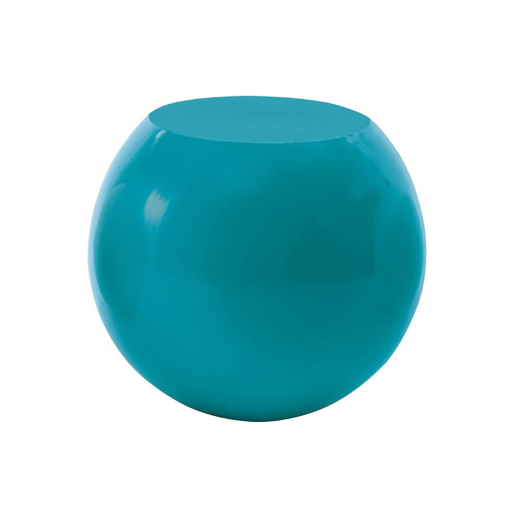 创意火狐官方网站 - 桌几|咖啡桌|办公火狐官方网站|火狐HUOHU（中国）火狐官方网站|Bong咖啡桌