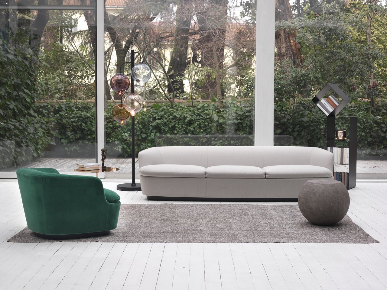 创意火狐官方网站 - 桌几|咖啡桌|办公火狐官方网站|火狐HUOHU（中国）火狐官方网站|Bong咖啡桌