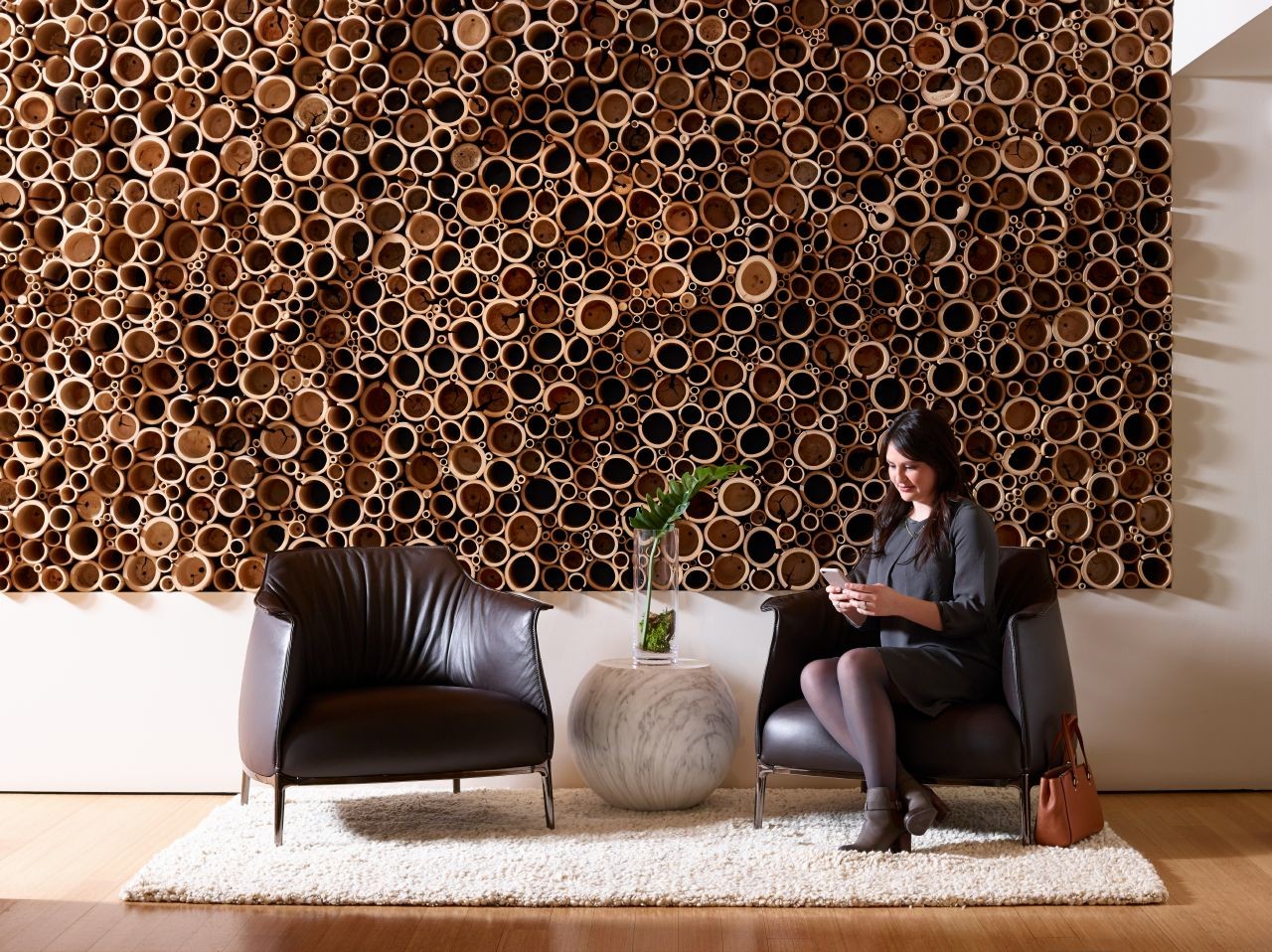 创意火狐官方网站 - 桌几|咖啡桌|办公火狐官方网站|火狐HUOHU（中国）火狐官方网站|Bong咖啡桌