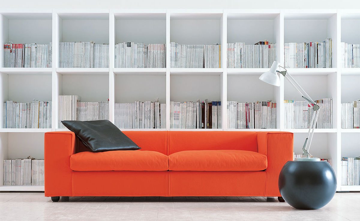 创意火狐官方网站 - 桌几|咖啡桌|办公火狐官方网站|火狐HUOHU（中国）火狐官方网站|Bong咖啡桌