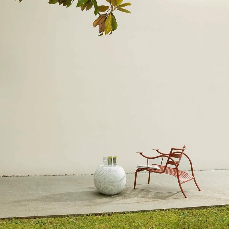 创意火狐官方网站 - 桌几|咖啡桌|办公火狐官方网站|火狐HUOHU（中国）火狐官方网站|Bong咖啡桌