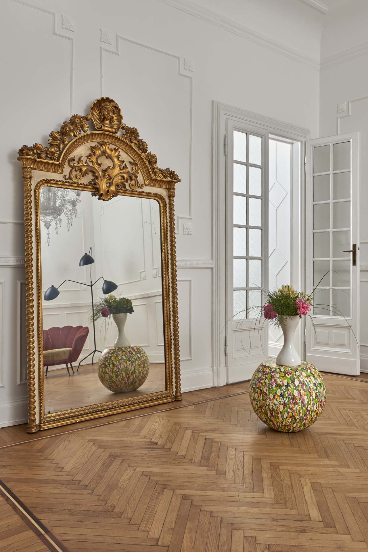 创意火狐官方网站 - 桌几|咖啡桌|办公火狐官方网站|火狐HUOHU（中国）火狐官方网站|Bong咖啡桌