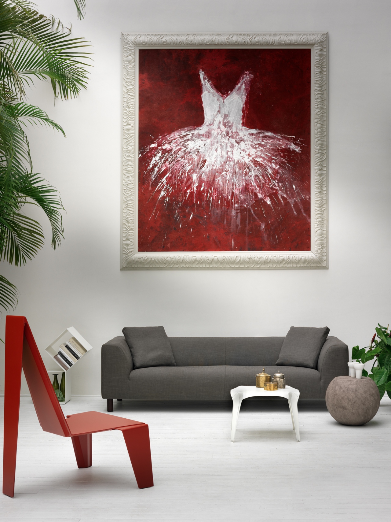 创意火狐官方网站 - 桌几|咖啡桌|办公火狐官方网站|火狐HUOHU（中国）火狐官方网站|Bong咖啡桌