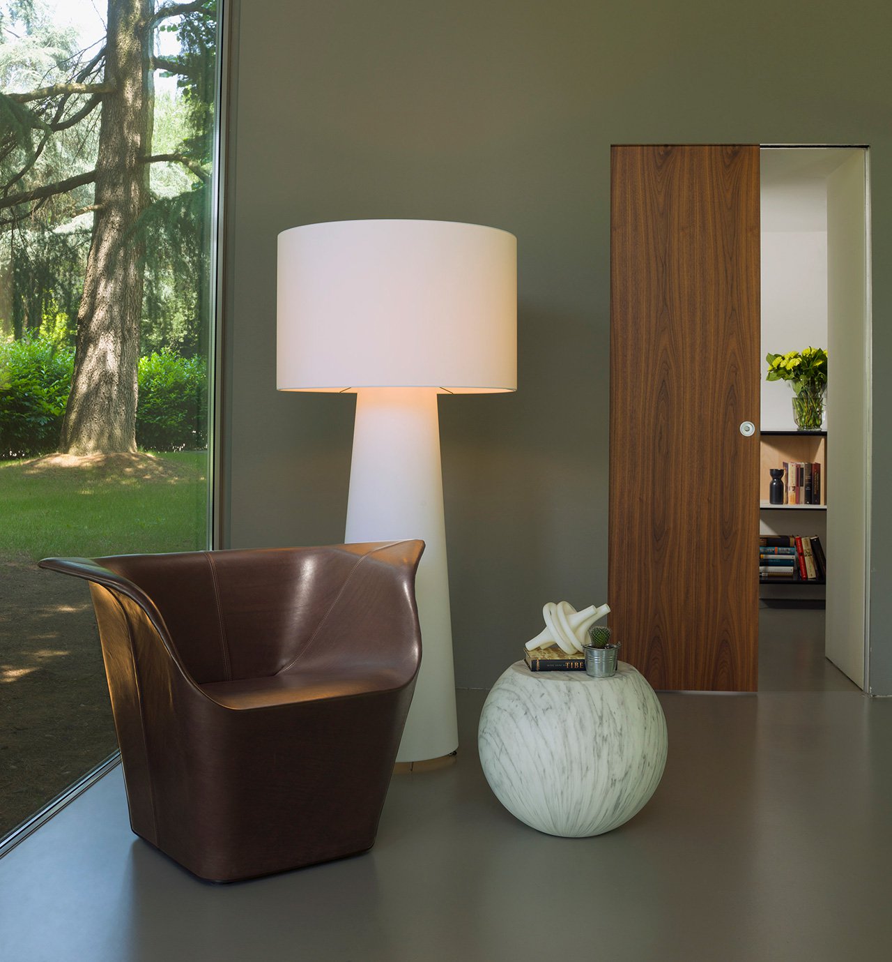 创意火狐官方网站 - 桌几|咖啡桌|办公火狐官方网站|火狐HUOHU（中国）火狐官方网站|Bong咖啡桌