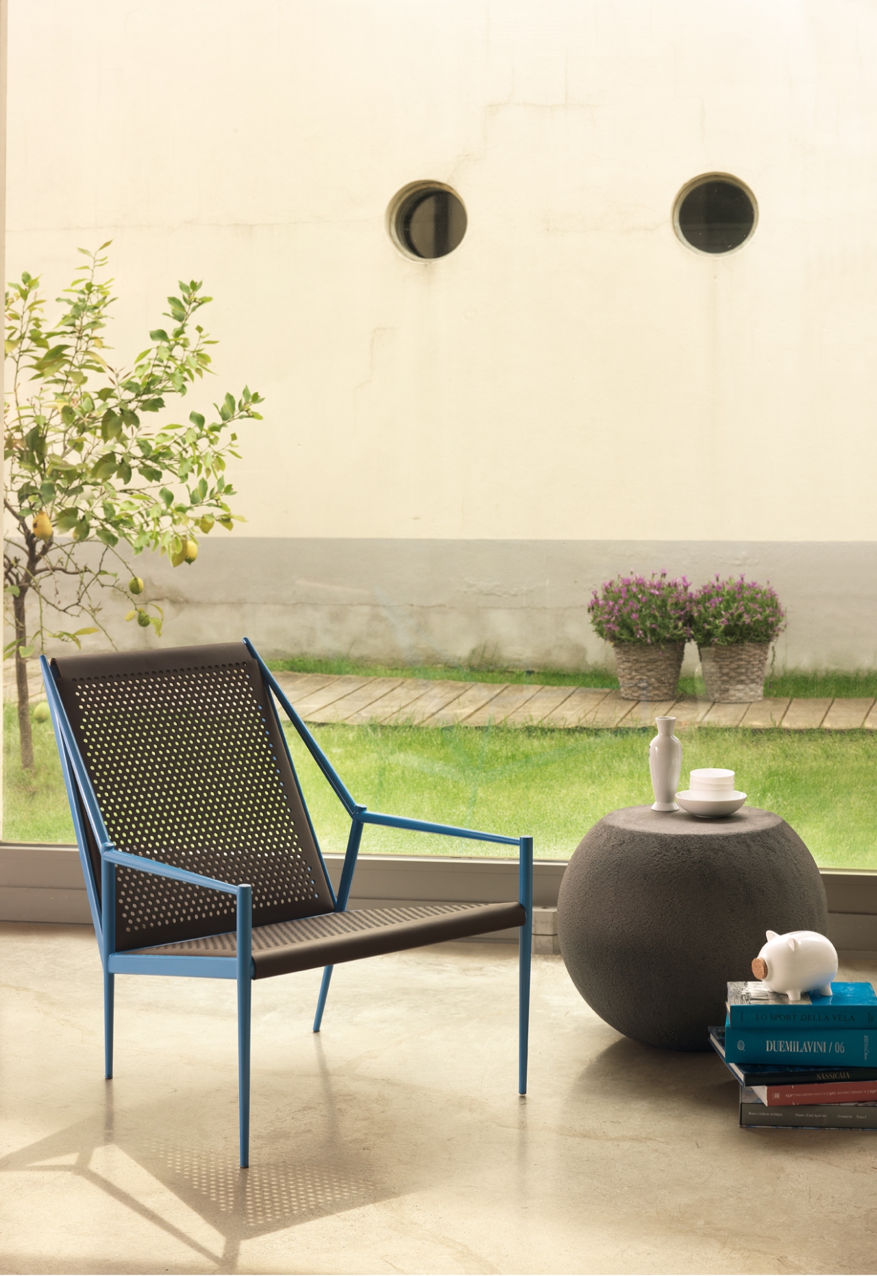 创意火狐官方网站 - 桌几|咖啡桌|办公火狐官方网站|火狐HUOHU（中国）火狐官方网站|Bong咖啡桌