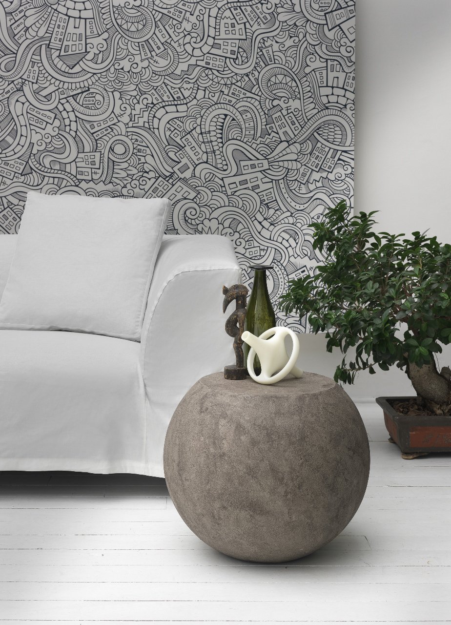 创意火狐官方网站 - 桌几|咖啡桌|办公火狐官方网站|火狐HUOHU（中国）火狐官方网站|Bong咖啡桌