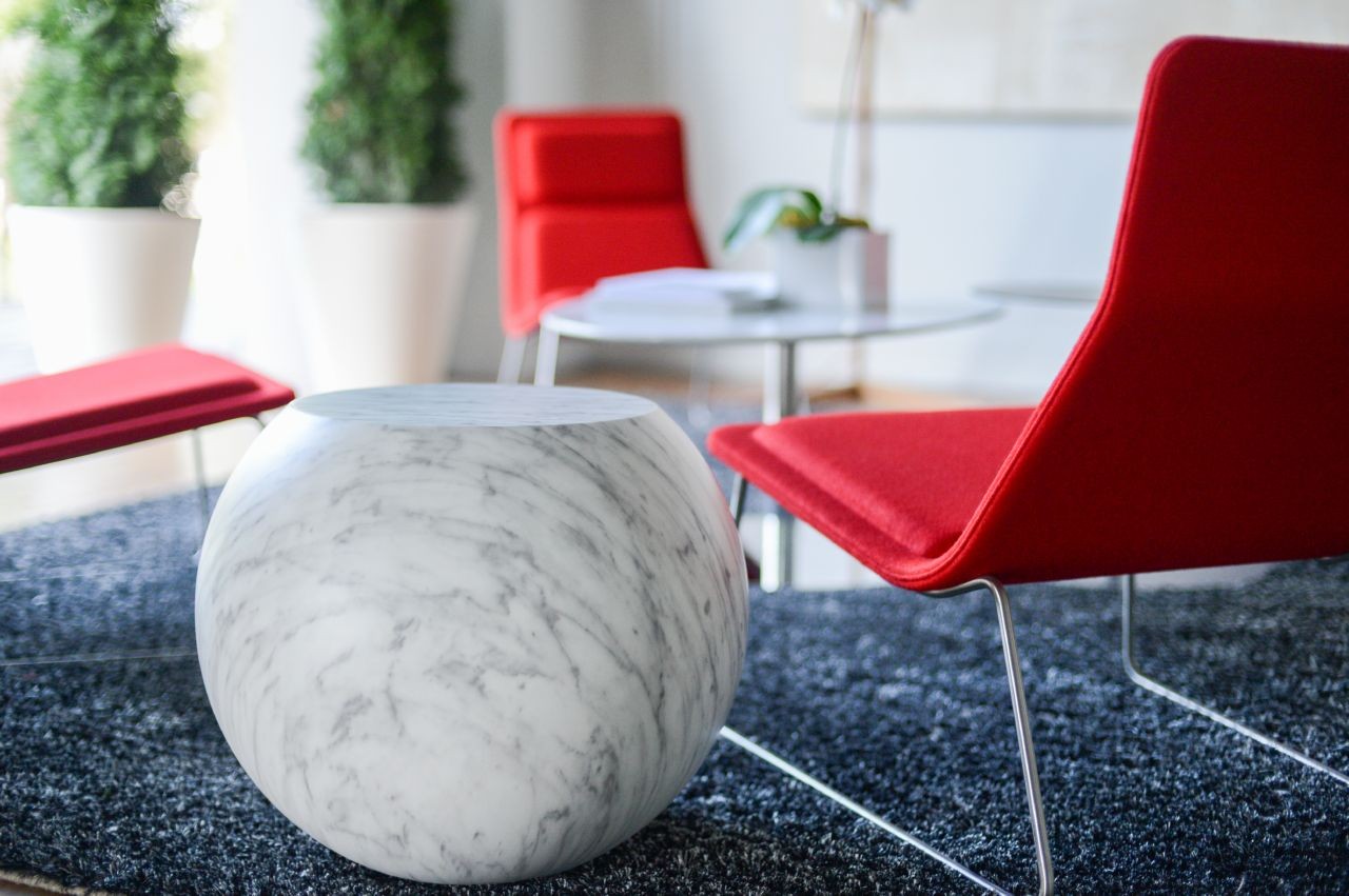 创意火狐官方网站 - 桌几|咖啡桌|办公火狐官方网站|火狐HUOHU（中国）火狐官方网站|Bong咖啡桌