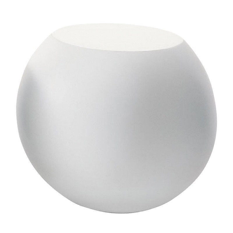 创意火狐官方网站 - 桌几|咖啡桌|办公火狐官方网站|火狐HUOHU（中国）火狐官方网站|Bong咖啡桌