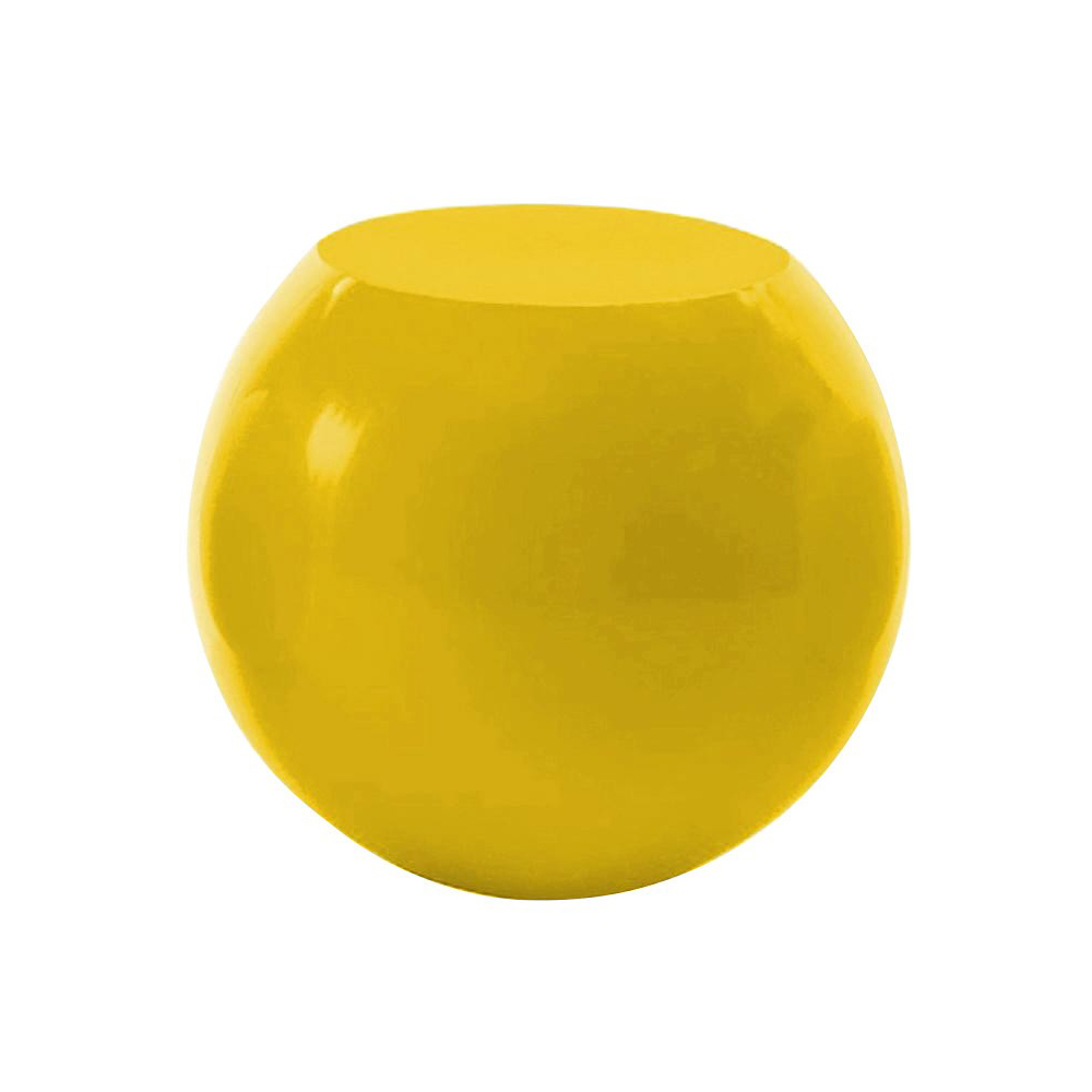 创意火狐官方网站 - 桌几|咖啡桌|办公火狐官方网站|火狐HUOHU（中国）火狐官方网站|Bong咖啡桌