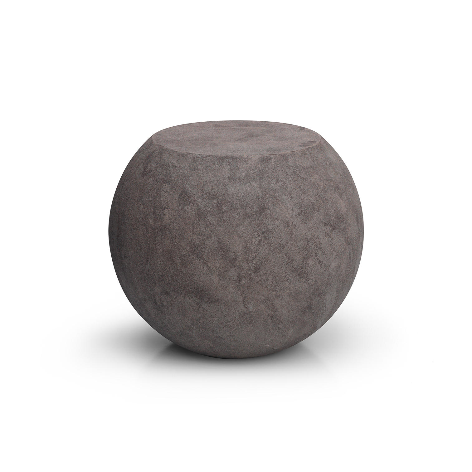 创意火狐官方网站 - 桌几|咖啡桌|办公火狐官方网站|火狐HUOHU（中国）火狐官方网站|Bong咖啡桌