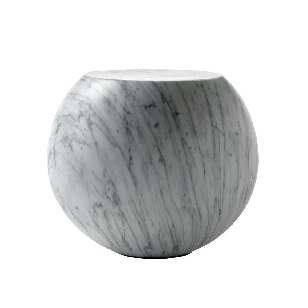 创意火狐官方网站 - 桌几|咖啡桌|办公火狐官方网站|火狐HUOHU（中国）火狐官方网站|Bong咖啡桌