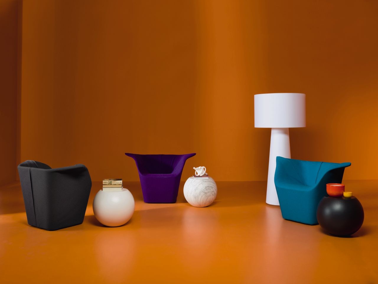 创意火狐官方网站 - 桌几|咖啡桌|办公火狐官方网站|火狐HUOHU（中国）火狐官方网站|Bong咖啡桌