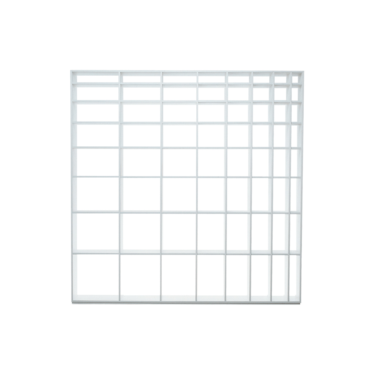 [创意火狐官方网站 - 储物|装饰架|办公火狐官方网站|火狐HUOHU（中国）火狐官方网站|书架]