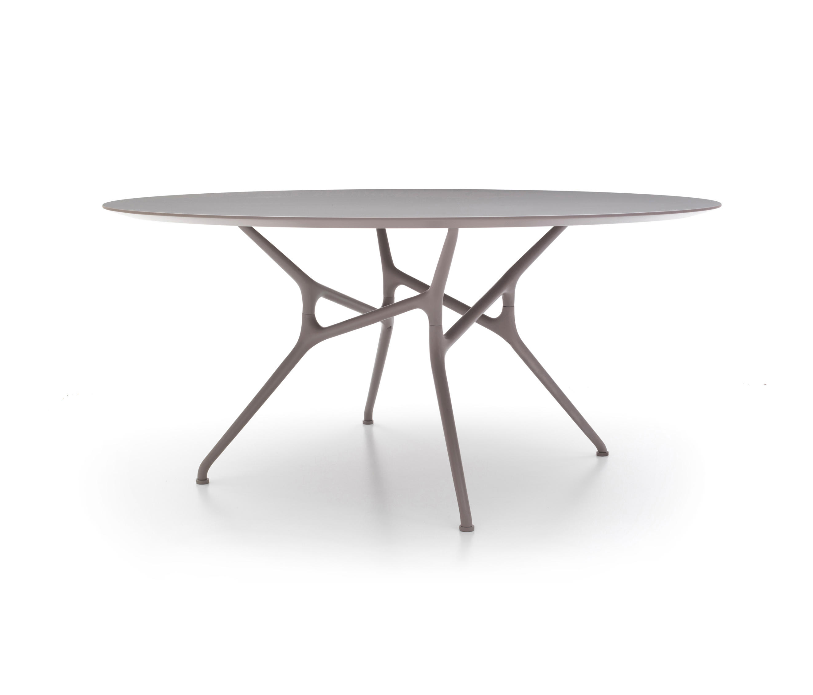 [创意火狐官方网站 - 桌几|餐桌|办公火狐官方网站|火狐HUOHU（中国）火狐官方网站|Branch餐桌]