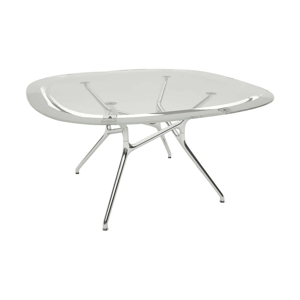 创意火狐官方网站 - 桌几|餐桌|办公火狐官方网站|火狐HUOHU（中国）火狐官方网站|Branch餐桌