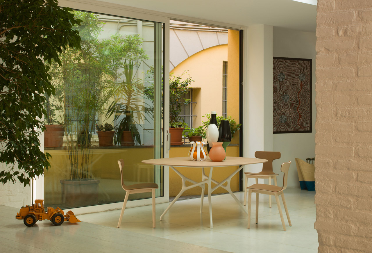 创意火狐官方网站 - 桌几|餐桌|办公火狐官方网站|火狐HUOHU（中国）火狐官方网站|Branch餐桌