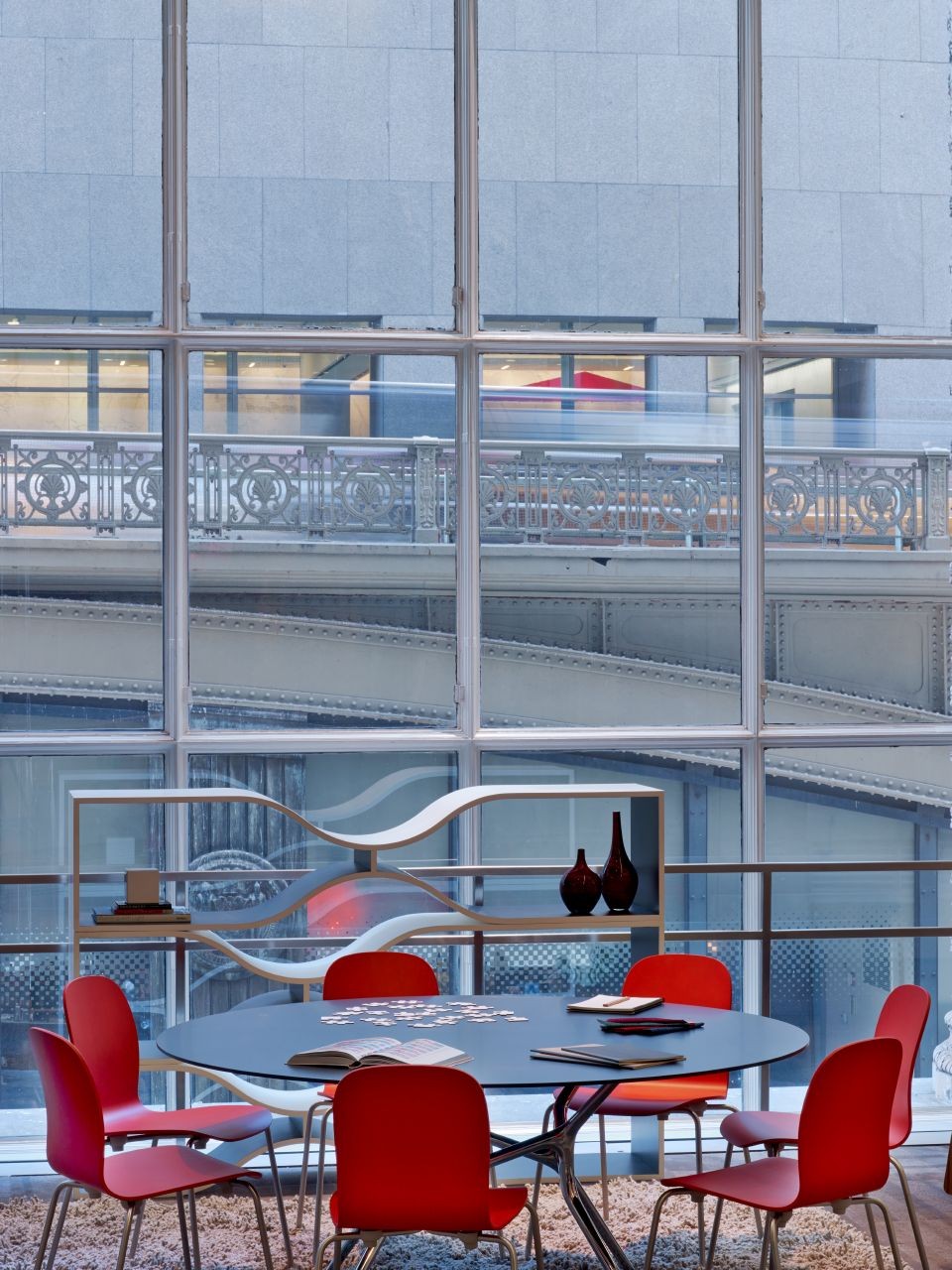 创意火狐官方网站 - 桌几|餐桌|办公火狐官方网站|火狐HUOHU（中国）火狐官方网站|Branch餐桌