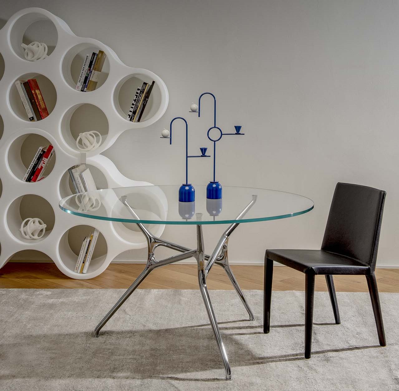 创意火狐官方网站 - 桌几|餐桌|办公火狐官方网站|火狐HUOHU（中国）火狐官方网站|Branch餐桌