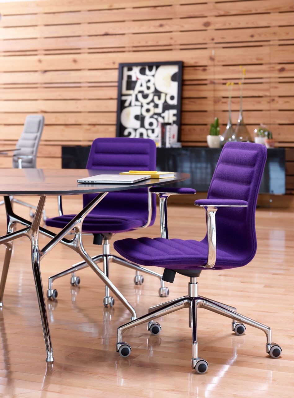 创意火狐官方网站 - 桌几|餐桌|办公火狐官方网站|火狐HUOHU（中国）火狐官方网站|Branch餐桌