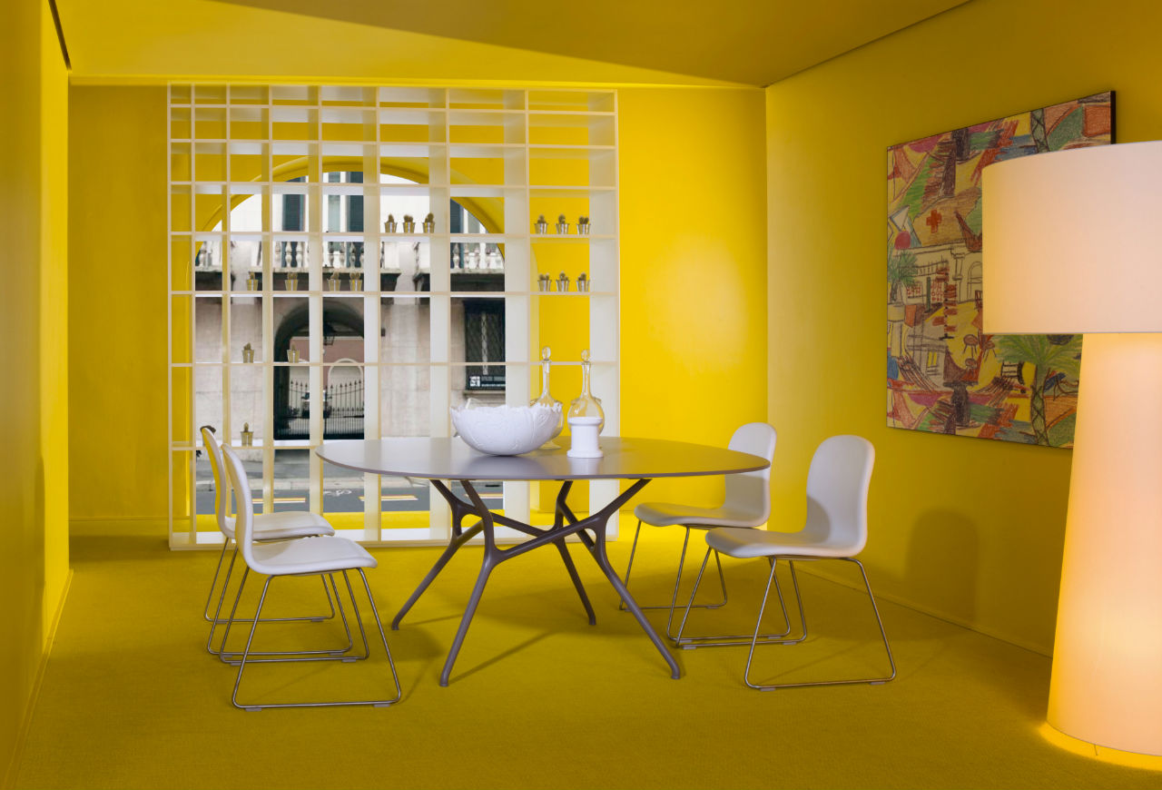 创意火狐官方网站 - 桌几|餐桌|办公火狐官方网站|火狐HUOHU（中国）火狐官方网站|Branch餐桌