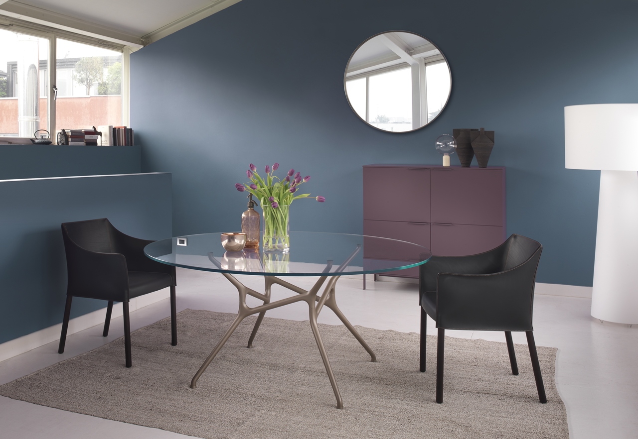 创意火狐官方网站 - 桌几|餐桌|办公火狐官方网站|火狐HUOHU（中国）火狐官方网站|Branch餐桌