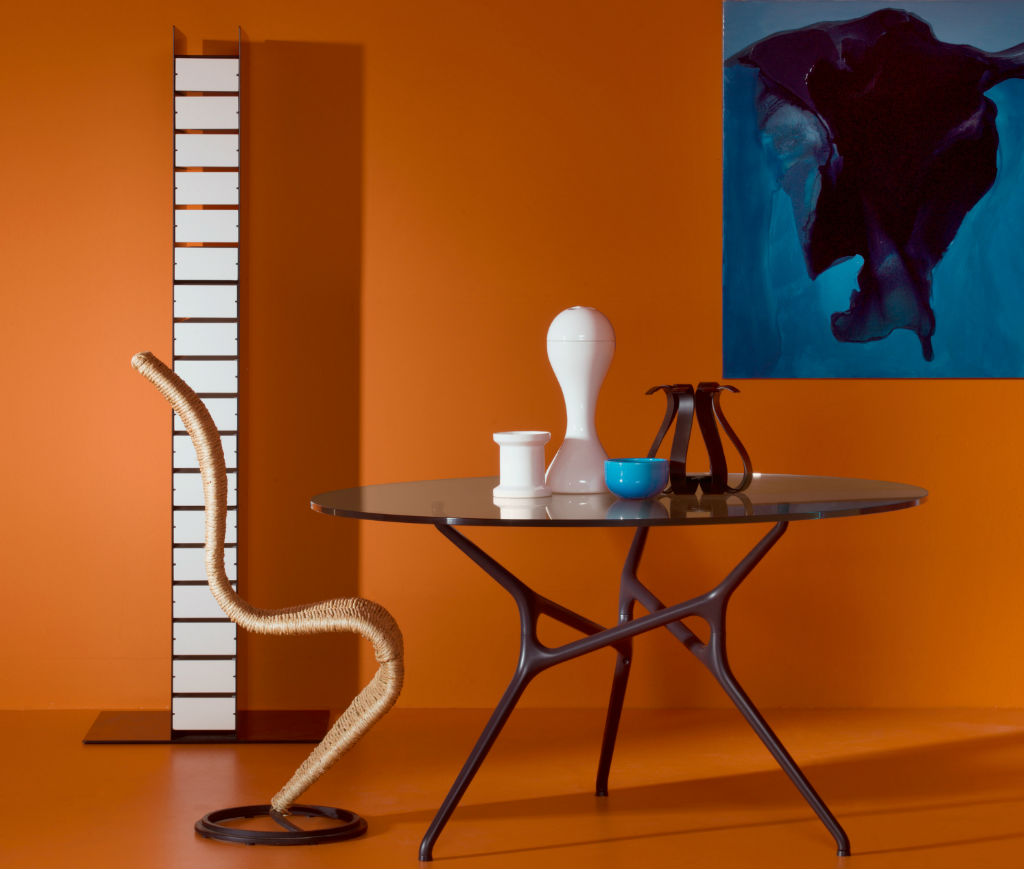 创意火狐官方网站 - 桌几|餐桌|办公火狐官方网站|火狐HUOHU（中国）火狐官方网站|Branch餐桌