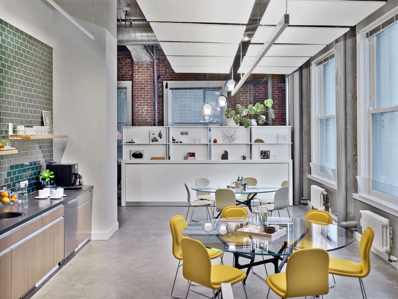 创意火狐官方网站 - 桌几|餐桌|办公火狐官方网站|火狐HUOHU（中国）火狐官方网站|Branch餐桌