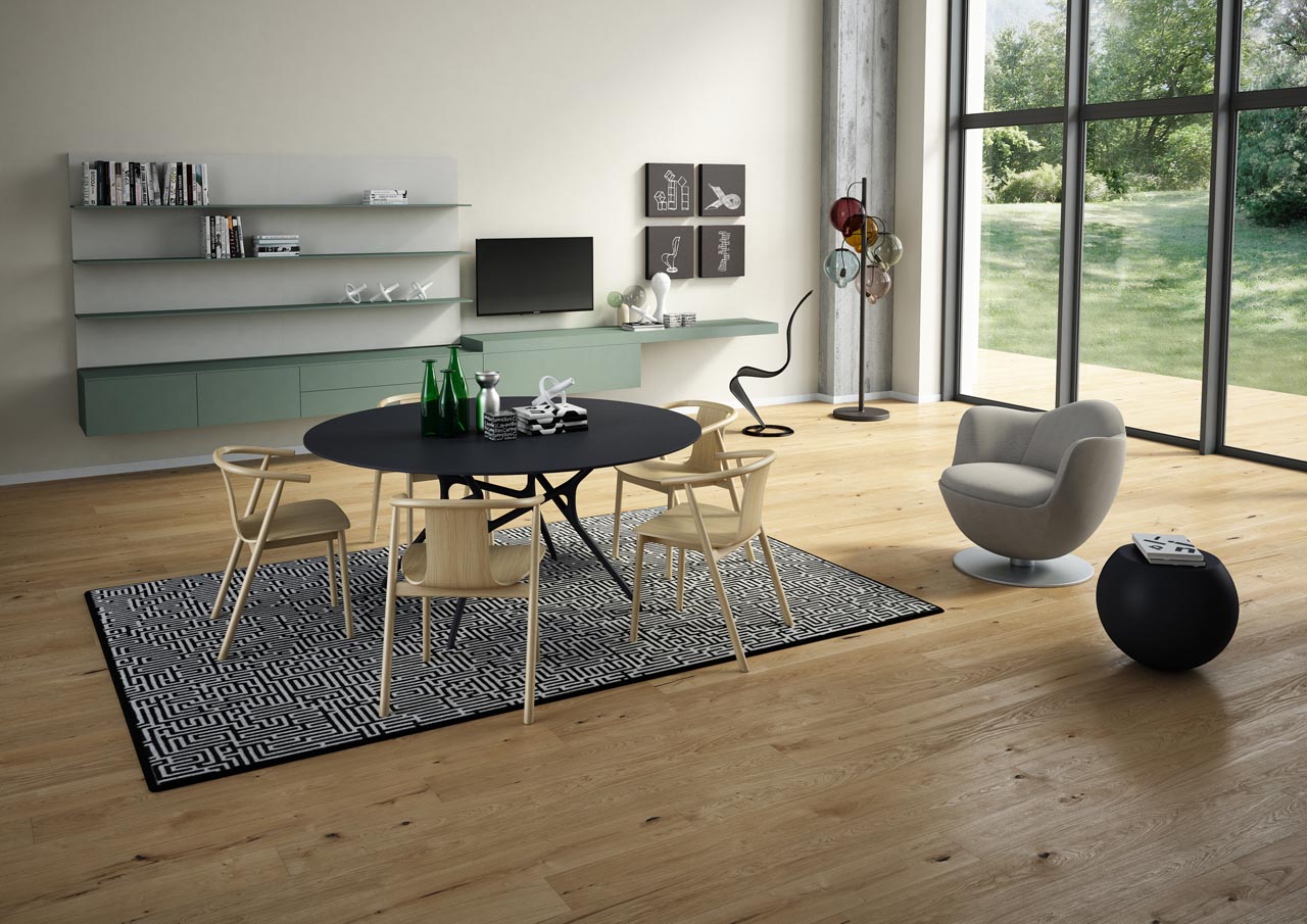 创意火狐官方网站 - 桌几|餐桌|办公火狐官方网站|火狐HUOHU（中国）火狐官方网站|Branch餐桌