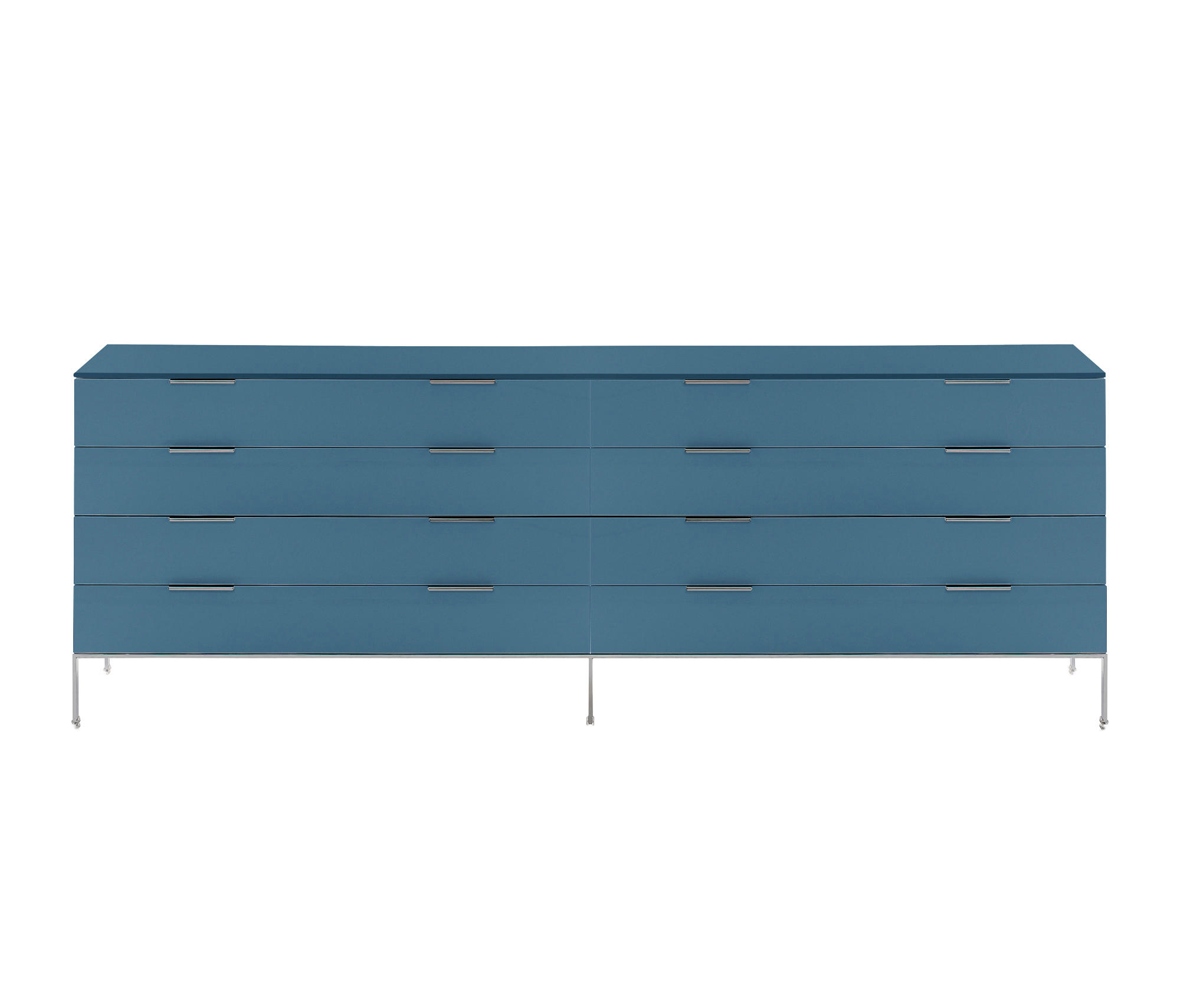 创意火狐官方网站 - 储物|储物柜|办公火狐官方网站|火狐HUOHU（中国）火狐官方网站|Brest Giorno橱柜