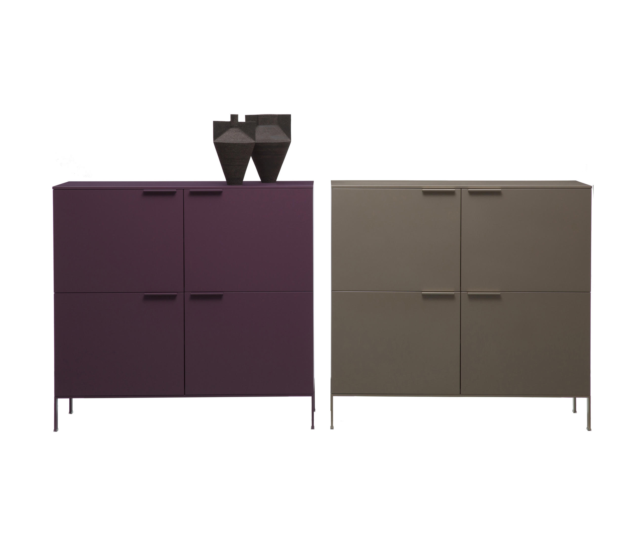 创意火狐官方网站 - 储物|储物柜|办公火狐官方网站|火狐HUOHU（中国）火狐官方网站|Brest Giorno橱柜