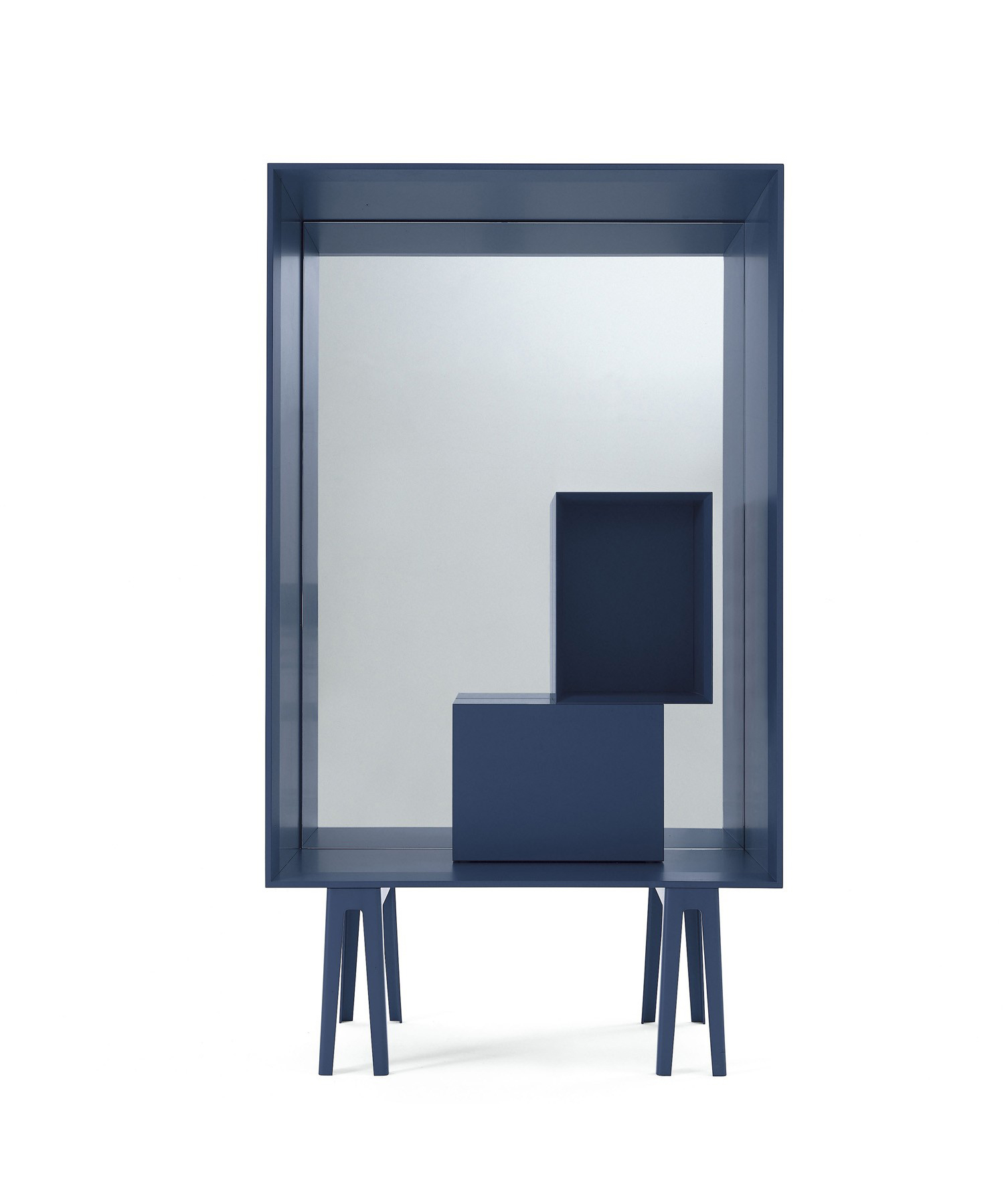 [创意火狐官方网站 - 储物|储物柜|办公火狐官方网站|火狐HUOHU（中国）火狐官方网站|蝴蝶橱柜]