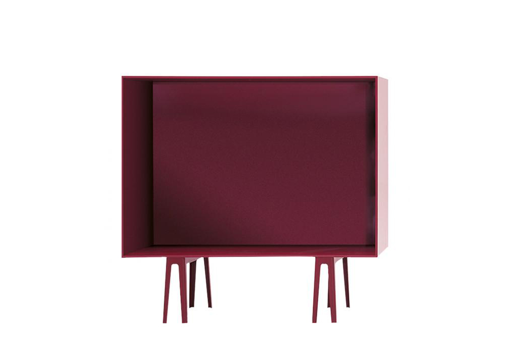 创意火狐官方网站 - 储物|储物柜|办公火狐官方网站|火狐HUOHU（中国）火狐官方网站|蝴蝶橱柜