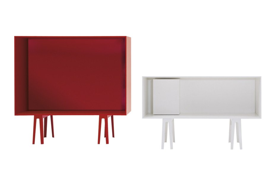 创意火狐官方网站 - 储物|储物柜|办公火狐官方网站|火狐HUOHU（中国）火狐官方网站|蝴蝶橱柜