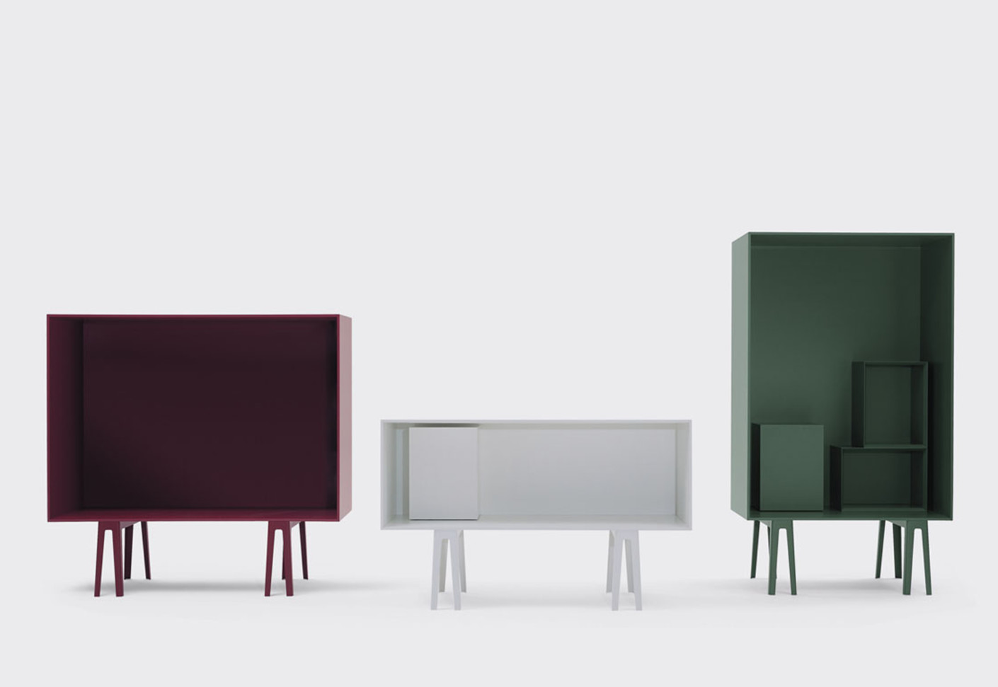 创意火狐官方网站 - 储物|储物柜|办公火狐官方网站|火狐HUOHU（中国）火狐官方网站|蝴蝶橱柜