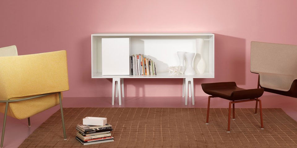 创意火狐官方网站 - 储物|储物柜|办公火狐官方网站|火狐HUOHU（中国）火狐官方网站|蝴蝶橱柜