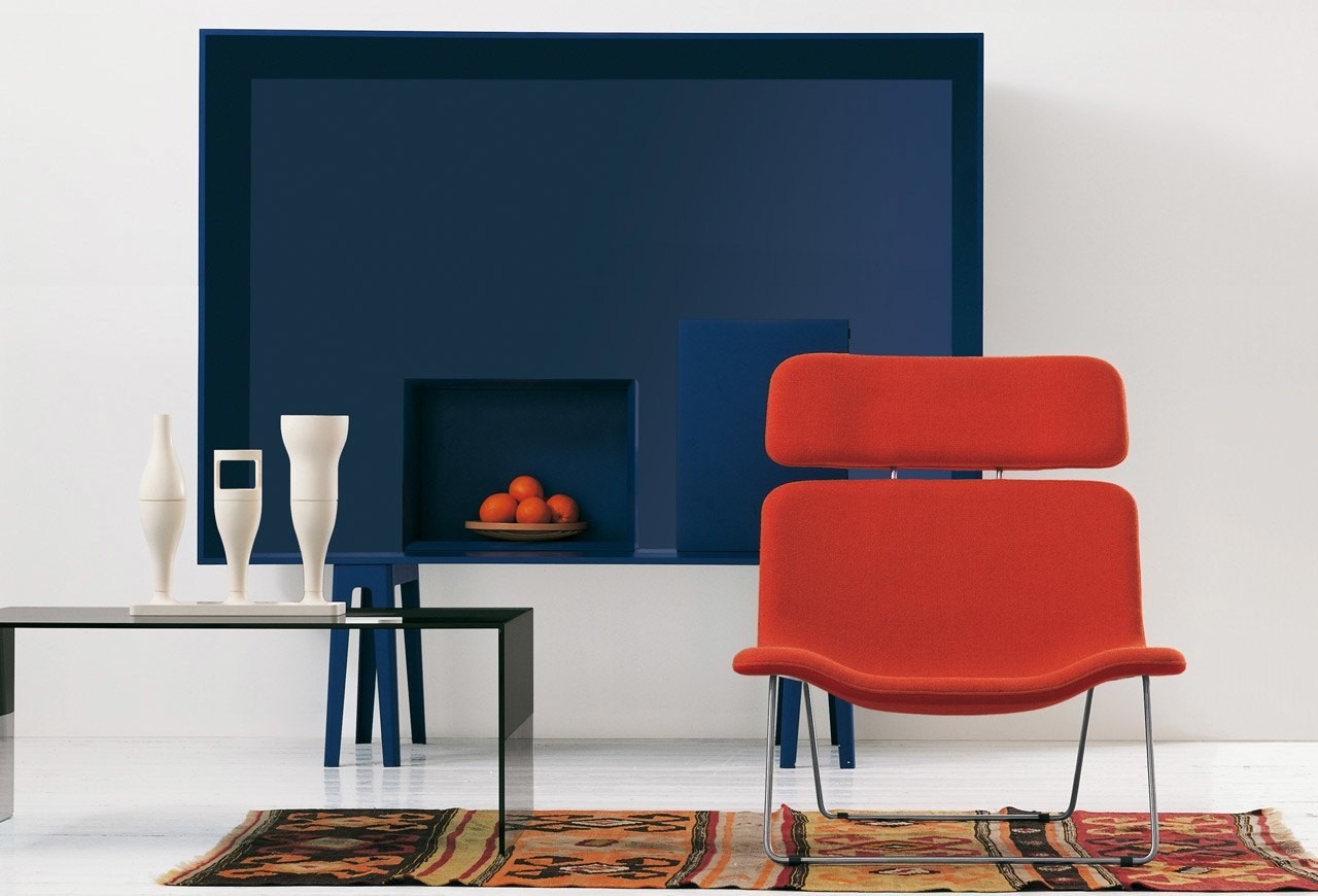 创意火狐官方网站 - 储物|储物柜|办公火狐官方网站|火狐HUOHU（中国）火狐官方网站|蝴蝶橱柜