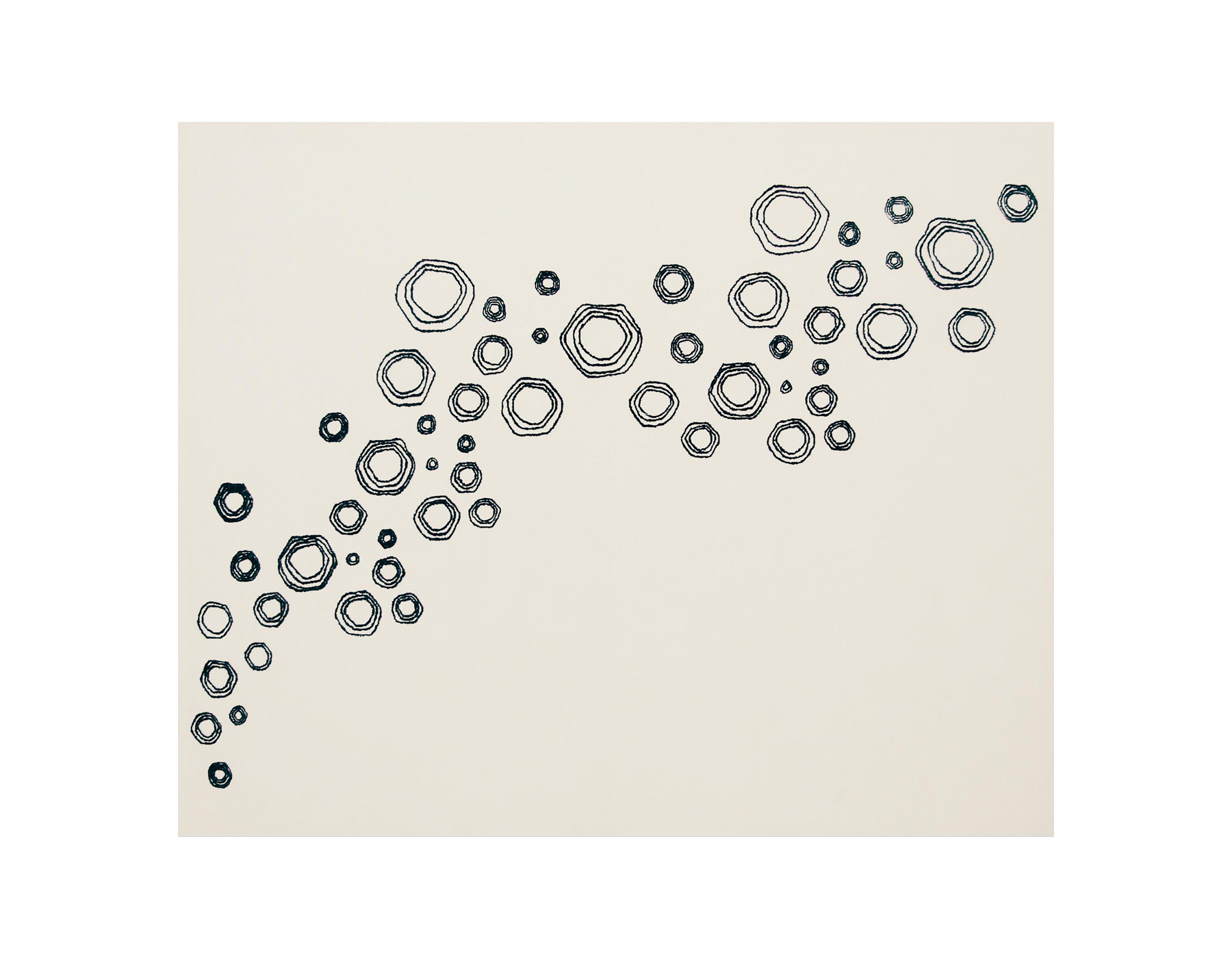 [创意火狐官方网站 - 附件|地毯|办公火狐官方网站|火狐HUOHU（中国）火狐官方网站|Cirkel地毯]