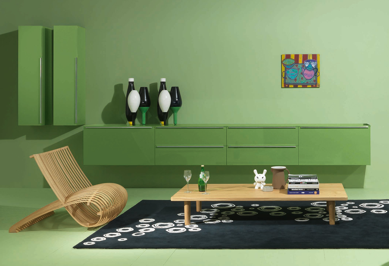 创意火狐官方网站 - 附件|地毯|办公火狐官方网站|火狐HUOHU（中国）火狐官方网站|Cirkel地毯