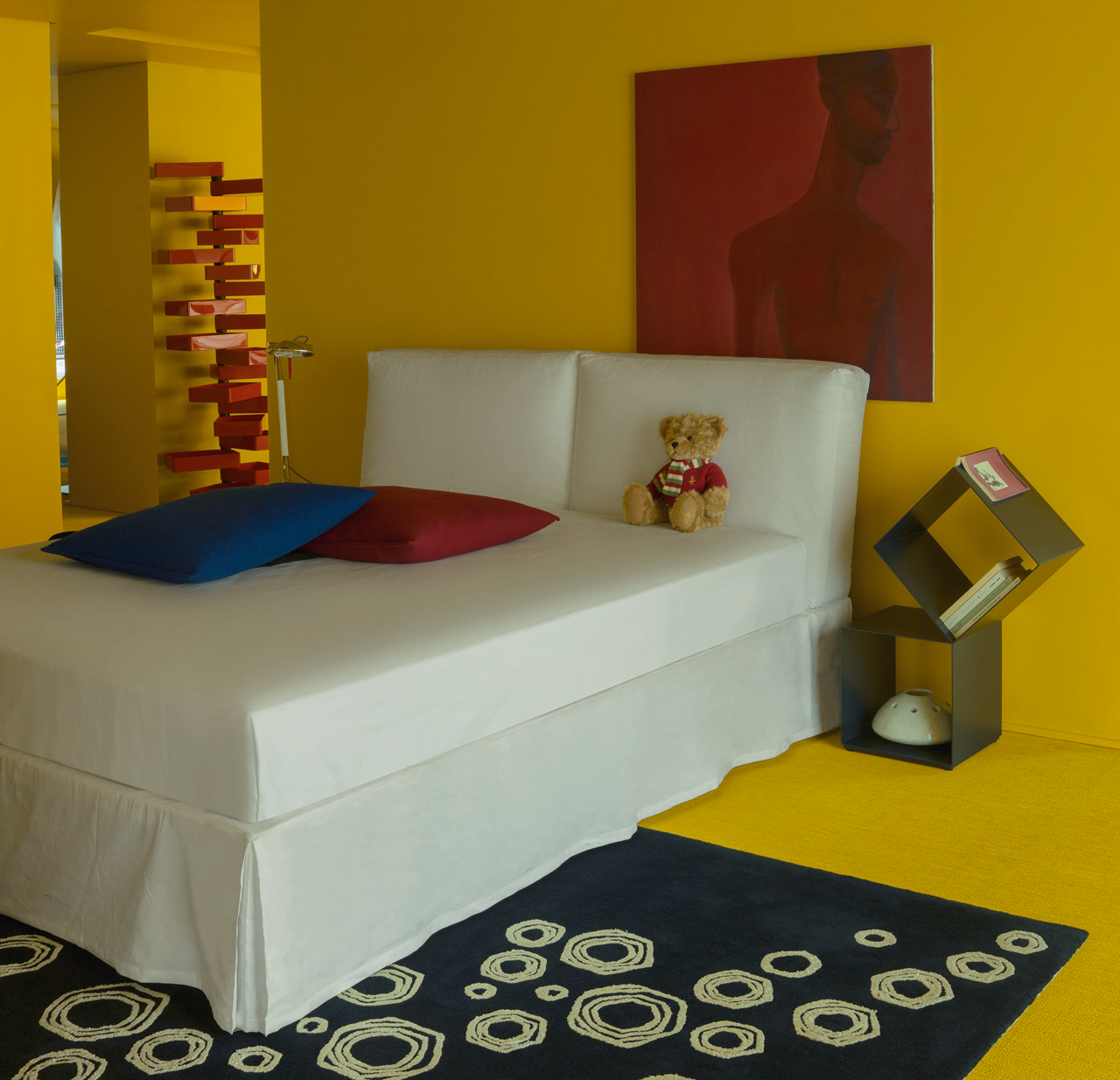 创意火狐官方网站 - 附件|地毯|办公火狐官方网站|火狐HUOHU（中国）火狐官方网站|Cirkel地毯