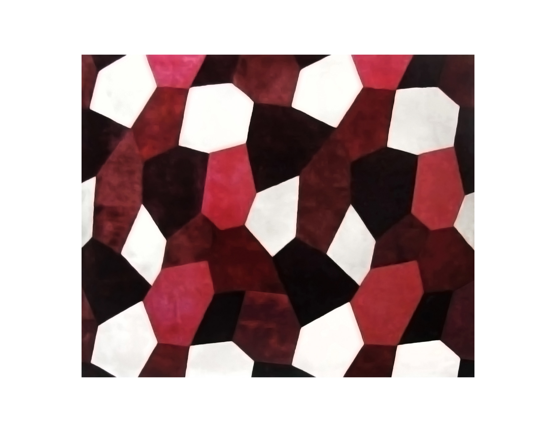 [创意火狐官方网站 - 附件|地毯|办公火狐官方网站|火狐HUOHU（中国）火狐官方网站|Camouflage地毯]