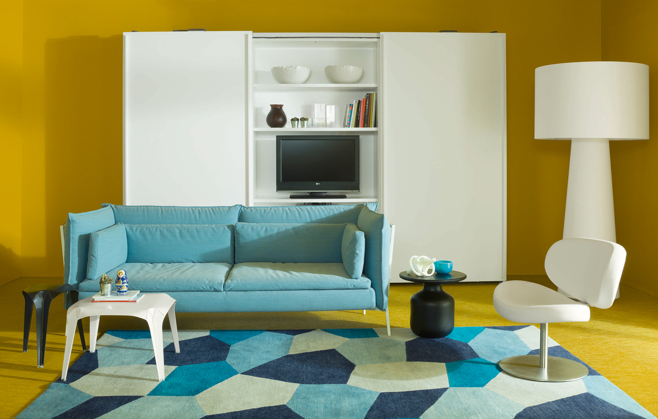 创意火狐官方网站 - 附件|地毯|办公火狐官方网站|火狐HUOHU（中国）火狐官方网站|Camouflage地毯